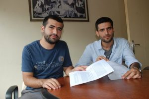 Alternatif kutlamaya ceza, bı&ccedil;akla yaralamaya hoşg&ouml;r&uuml; - &Ouml;ZEL HABER