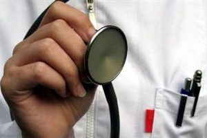 'Check-up' yerine 'tambakı'