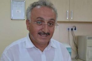 T&uuml;rk bilim insanı tereyağının kalorisini azalttı