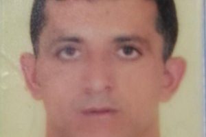 &Ccedil;ocuk kavgası can aldı