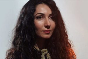 Mahkeme o s&ouml;zleri affetmedi