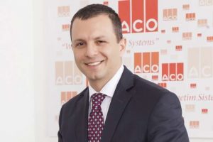 Havalimanları konusunda uyardı