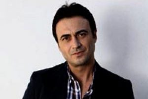 Hayranlarından Kutsi'ye tam destek...