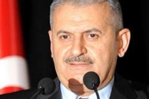 Torbalı-Kiraz yolu duble oluyor