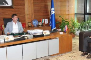 Bu formu doldurmayan firmaları ceza bekliyor