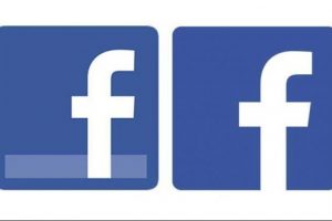 Facebook kara listede