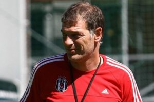 Galatasaray'ın 6-1'lik skoru Bilic'i &uuml;zd&uuml;