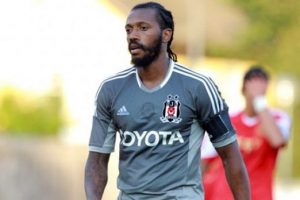 Fernades derbide siftah peşinde