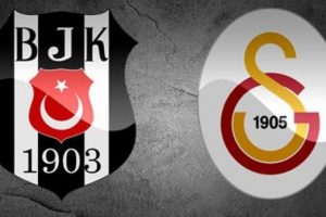 İlk gol&uuml; atan derbiyi kaybetmiyor!