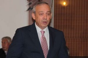 T&Uuml;SİAD'dan h&uuml;k&uuml;mete destek