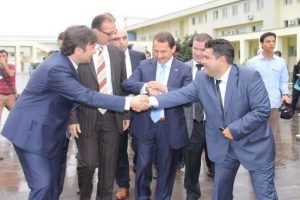 BİK g&ouml;revlilerinin &ouml;ld&uuml;r&uuml;lmesi davasında karar &ccedil;ıkmadı