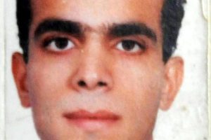 5 kişiyi hayata bağlayacak