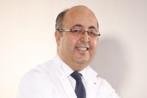 &Ccedil;ağın vebası: Alzheimer