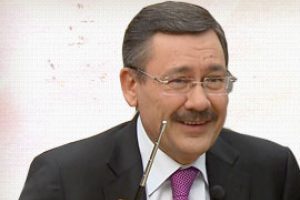 G&ouml;k&ccedil;ek emekli oluyor: İşte tarihi