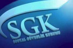 TEB ile SGK ek protokol imzaladı