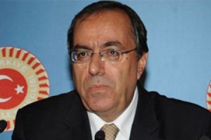 H&uuml;k&uuml;mete y&uuml;ce divan yolunu g&ouml;sterdi