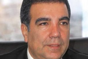 CHP: AKP'nin Suriye politikası &ccedil;&ouml;kt&uuml;
