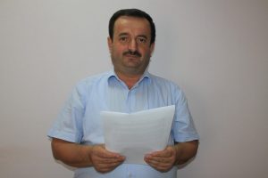 Sağlık-Sen'den b&uuml;y&uuml;k tepki