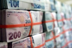 T&uuml;rkiye'nin me&ccedil;hul zenginleri