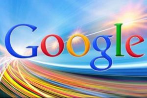 Google'a yeni g&ouml;r&uuml;n&uuml;m