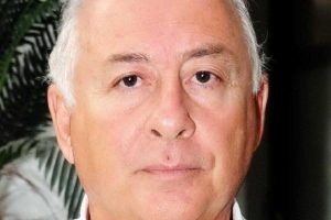 Yıldırım'a Bodrum'dan tepki