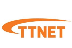 Merakla beklenen Samsung Nexus 10 şimdi TTNET'te!