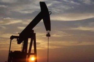 'Petrol varsa onu bulacağız'
