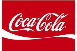 Coca Cola &ouml;z&uuml;r diledi