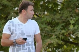 K.Maraşspor'da Yılmaz &Ouml;zlem d&ouml;nemi