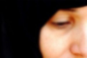 "Suriye'ye gidiyorlar hamile kalıp d&ouml;n&uuml;yorlar"