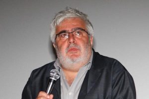 "Ben de hayatımı kaybediyorum"