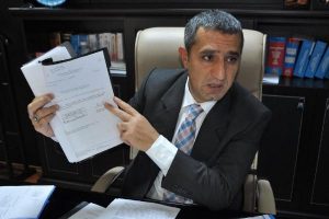 SGK'dan sahte sigortalı operasyonu
