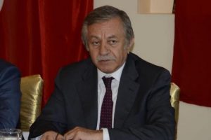 "Bu pakette eksen kayması olmuştur"