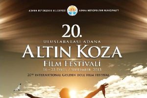Altın Koza'da &ouml;d&uuml;ller sahiplerini buluyor