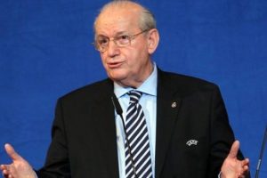 Şenes Erzik'den 2020 a&ccedil;ıklaması!