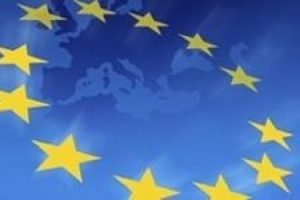 Vizesiz Avrupa i&ccedil;in kritik tarih 24 Eyl&uuml;l