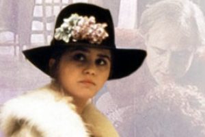 Tereyağlı tecav&uuml;z sahnesi pişman etti
