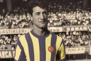 Ercan Aktuna hayata g&ouml;zlerini yumdu