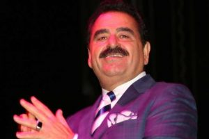 Tatlıses'ten &ccedil;ok sert a&ccedil;ıklamalar
