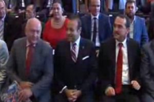 İngiliz el&ccedil;i bakanları kızdırdı