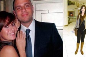 Yasemin Ergene avukat olacak