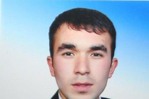 Kayıp gencin ormanda yakılmış cesedi bulundu