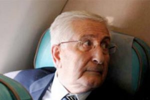 &Ccedil;evik Bir'e mahkemeden k&ouml;t&uuml; haber