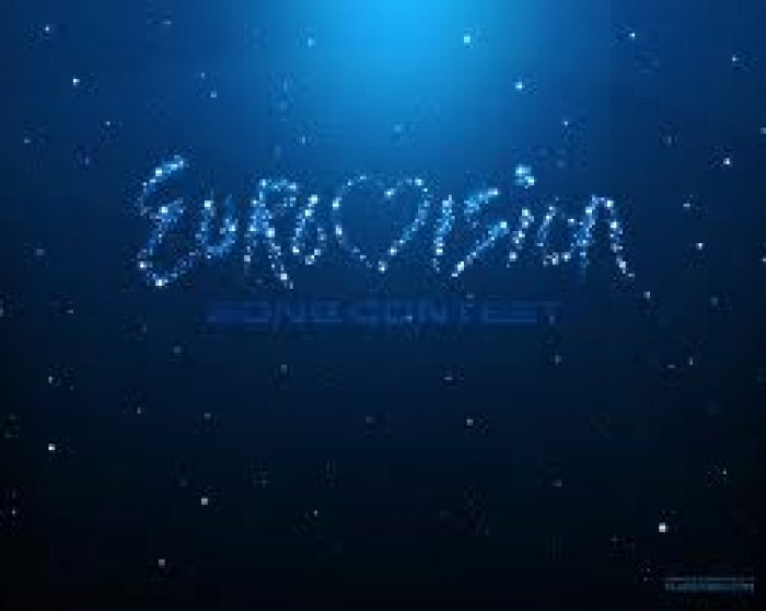 "Eurovision K&uuml;rt&ccedil;e şarkı ile katılalım"
