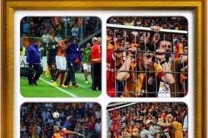 Drogba'dan birlik &ccedil;ağrısı