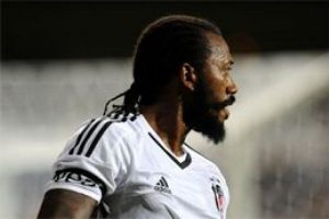 Beşiktaş'ta Fernandes korkusu!