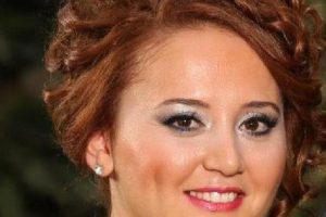 3 aylık hamile hemşire intihar etti