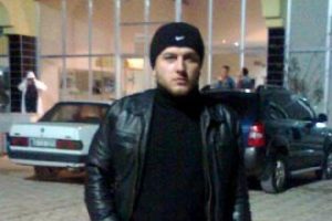 İntihar mı, kaza mı?
