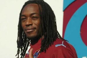 Trabzonspor'dan UEFA a&ccedil;ıklaması