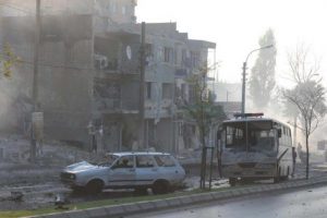 İzmir bombacılarına ceza yağdı